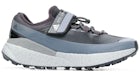 adidas Outdoor Boost Stella McCartney Night Steel (de mujer)