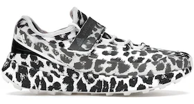 adidas Outdoor Boost Stella McCartney Snow Leopard (Women's)