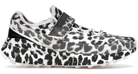 adidas Outdoor Boost Stella McCartney Snow Leopard (W)
