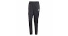 adidas Own The Run Pants Black
