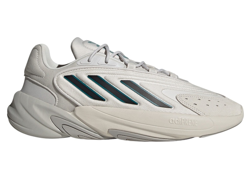 Ozelia 'Grey Arctic Fusion' - IE1999