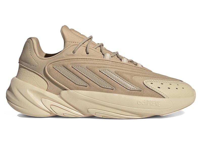 Ozelia 'Magic Beige' - HP6356