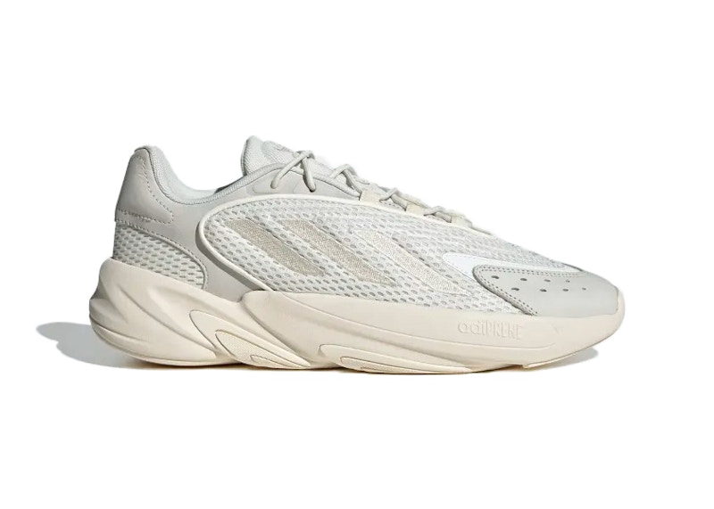 Adidas off clearance white preço