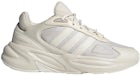 Adidas Ozelle Alumina Wonder White Wonder Taupe (para mujer)