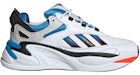 adidas Ozmorph Cloud Bianco Blu Brillante Core Nero