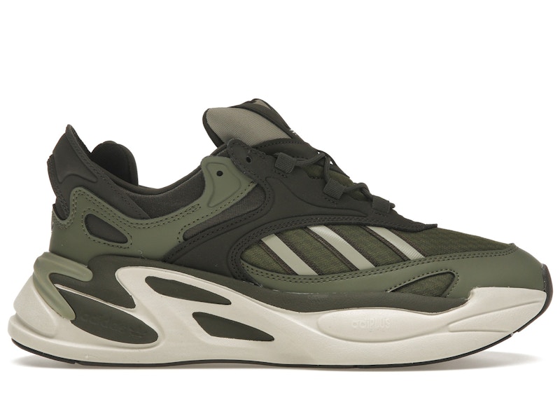 ★adidas★ Adiform Supernova Olive Buy adiFOM Supernova 'Focus Olive' - IF9084 | GOAT