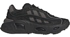 adidas Oznova Negro Grey Night Marrón (de mujer)