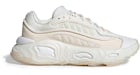 adidas Oznova Cloud Bianco Ecru Tint Wonder Bianco (donna)