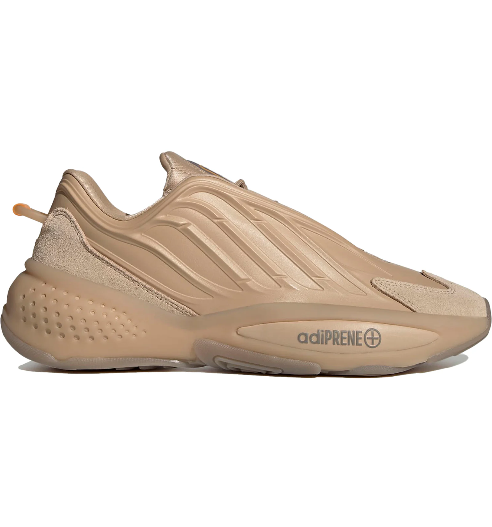 Adidas yeezy 1.1 español Clearance