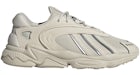adidas Oztral Alumina argento opaco