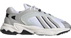adidas Oztral Cloud White Crystal White Grey Two (Women's)