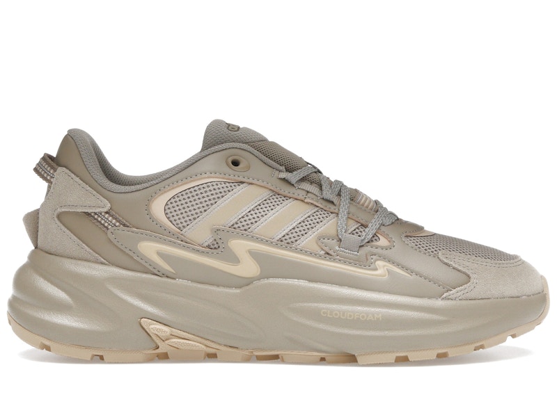 adidas-Ozwave-Surge-Blanch-