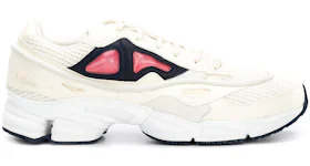 Adidas raf top simons sale