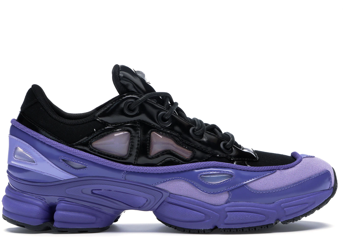 Raf simons for adidas Clearance