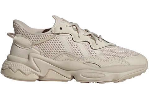 adidas Ozweego Aluminium (GS) IG9016 US