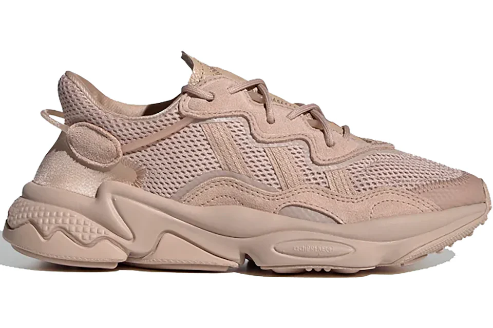 adidas Ozweego Ash Pearl