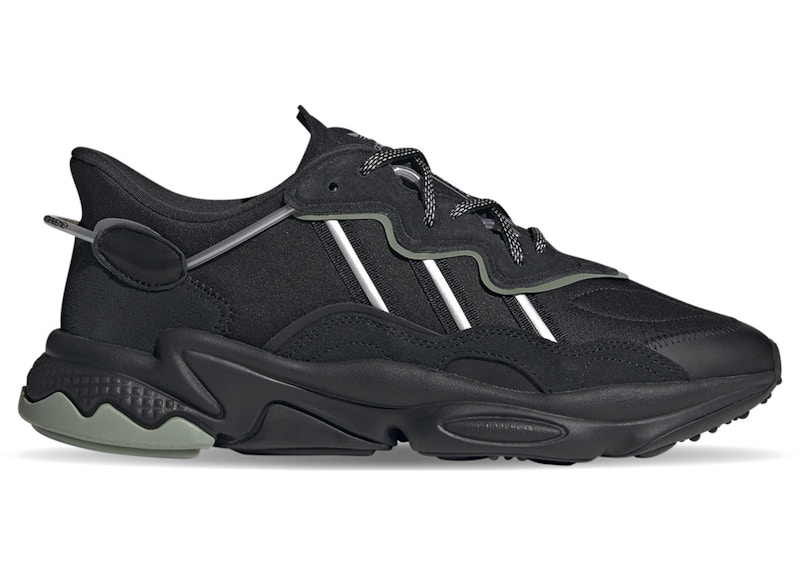 Adidas ozweego online fv9653