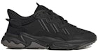 adidas Ozweego Black Trace Grey