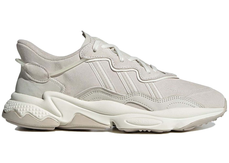 Adidas ozweego online eh1200