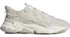adidas Ozweego Bliss BLANCO ROTO