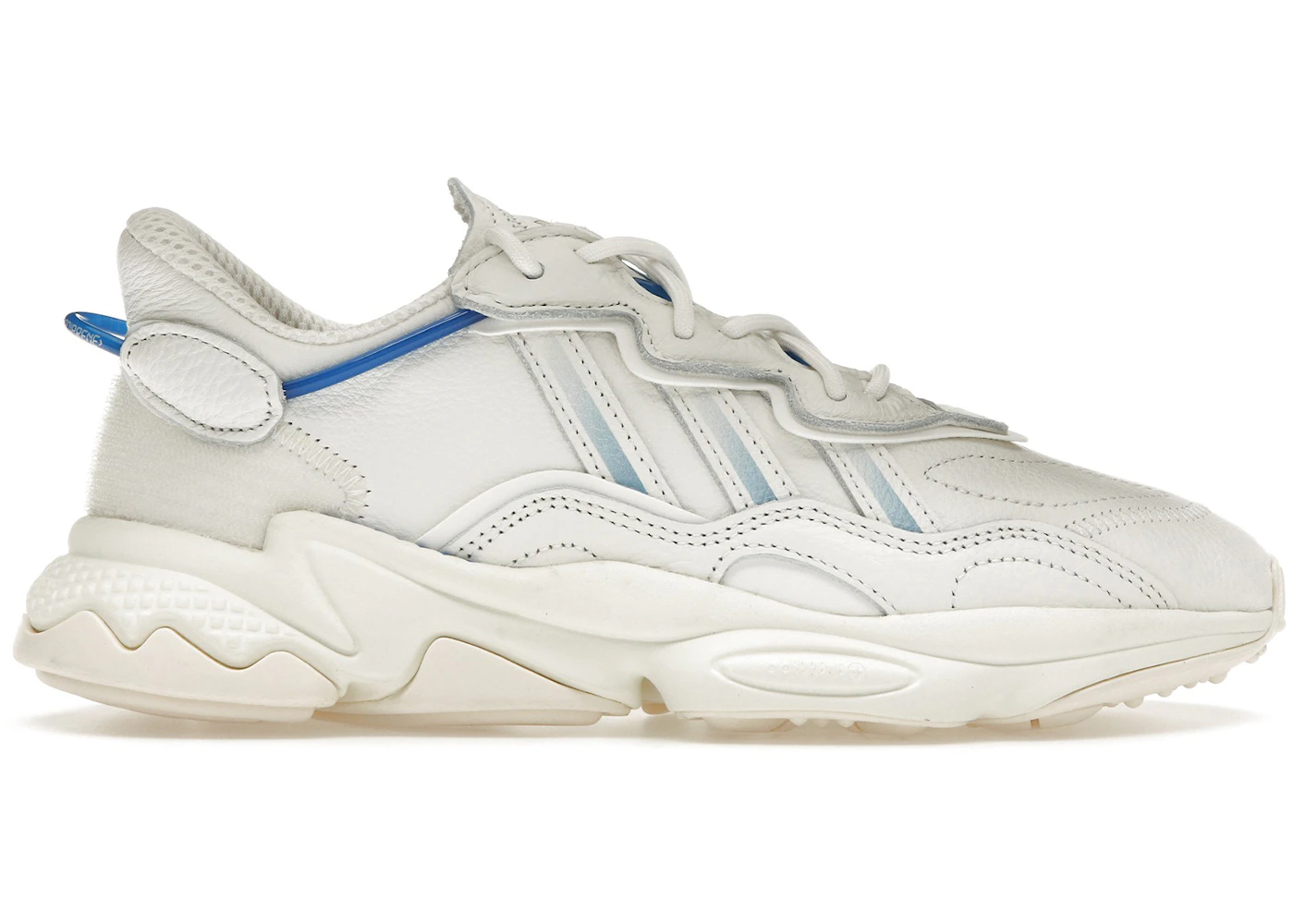 Adidas Originals Ozweego Shoes Adidas Ozweego X Size Adidas