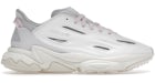 adidas Ozweego Celox Cloud Blanco Clear Rosa (de mujer)