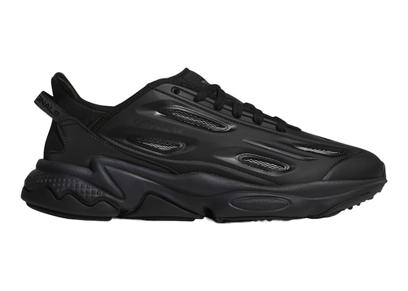 Adidas ozweego celox black new arrivals