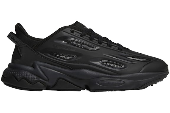 adidas Ozweego Celox Core Negro Core Negro Cloud Blanco
