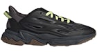 adidas Ozweego Celox Core Negro Amarillo Pulso