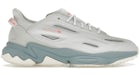 adidas Ozweego Celox Dash Gris