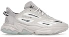 adidas Ozweego Celox Gris Uno