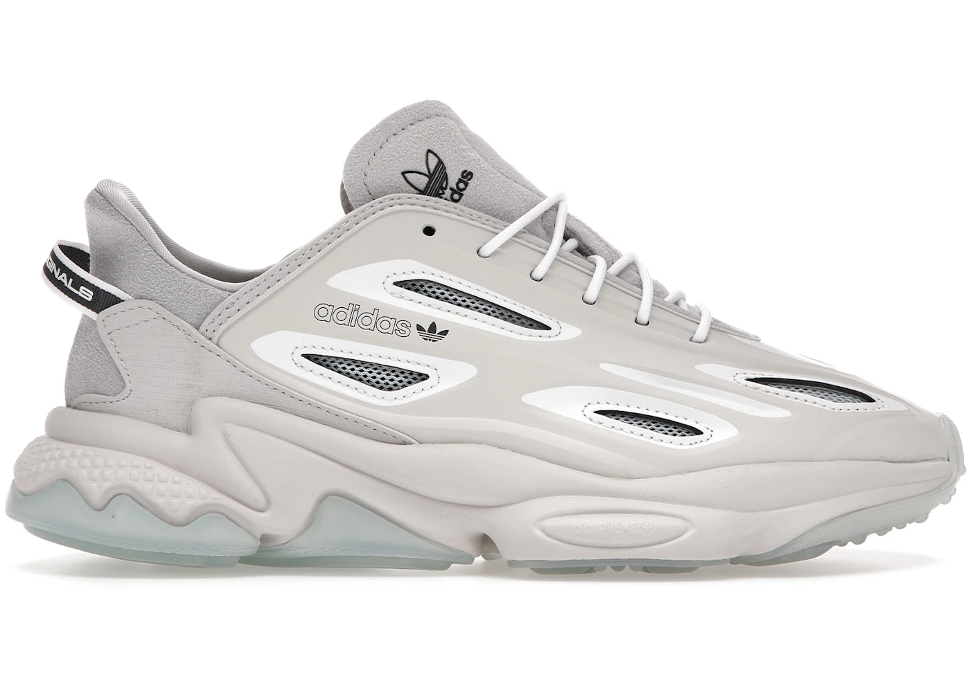 Ozweego Celox Adidas Ozweego 2019 Precio Adidas Originals Ozweego