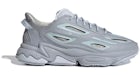 adidas Ozweego Celox Halo Plateado