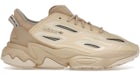 adidas Ozweego Celox Pale Nude Lino Claro Marrón (de mujer)
