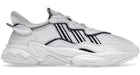adidas Ozweego Cloud White (2020)