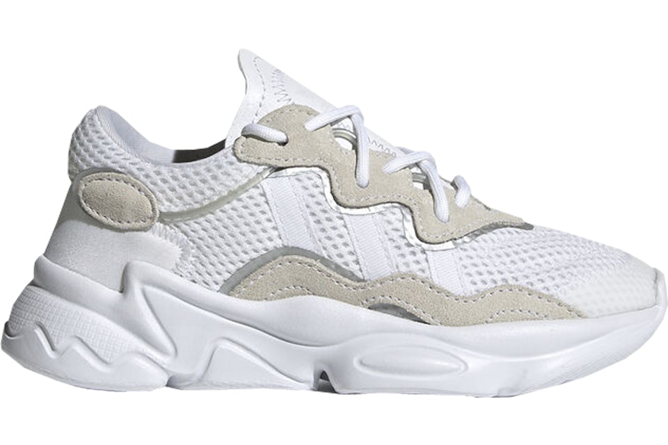 Cloud top white stockx
