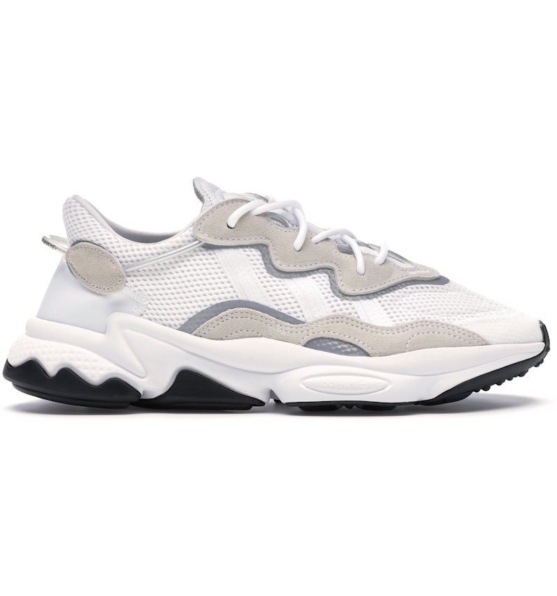 adidas Ozweego Cloud Weiß Herren – EE6464 – DE
