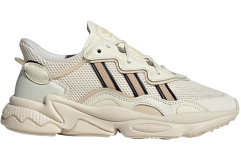Ozweego Bliss Cream Ozweego Women's Adidas Ozweego Cream