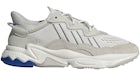 adidas Ozweego Crystal White Grey One Grey Four