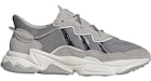 adidas Ozweego Grey Two Crystal White Grey Three