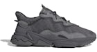 adidas Ozweego Gris