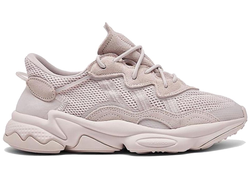 Adidas ozweego outlet desert rat