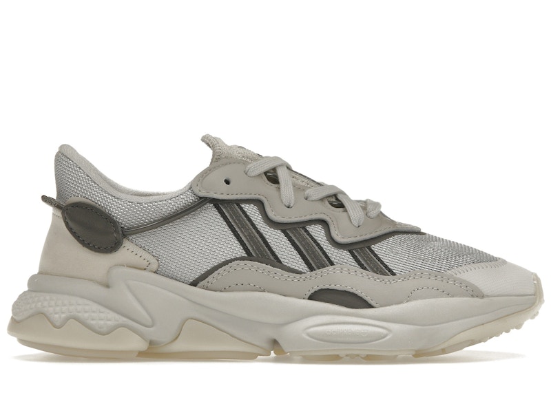 Adidas ozweego eh1200 hot sale