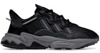 adidas Ozweego Onix