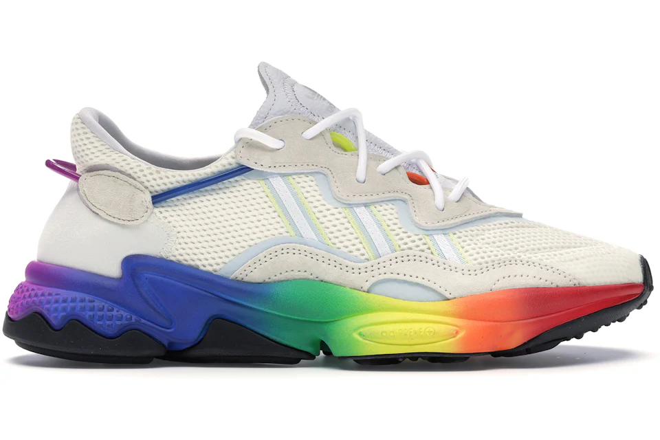 Pride shoes 2019 Clearance