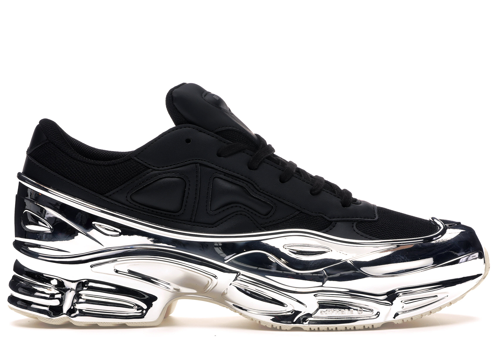 adidas by raf simons scarpe sneaker