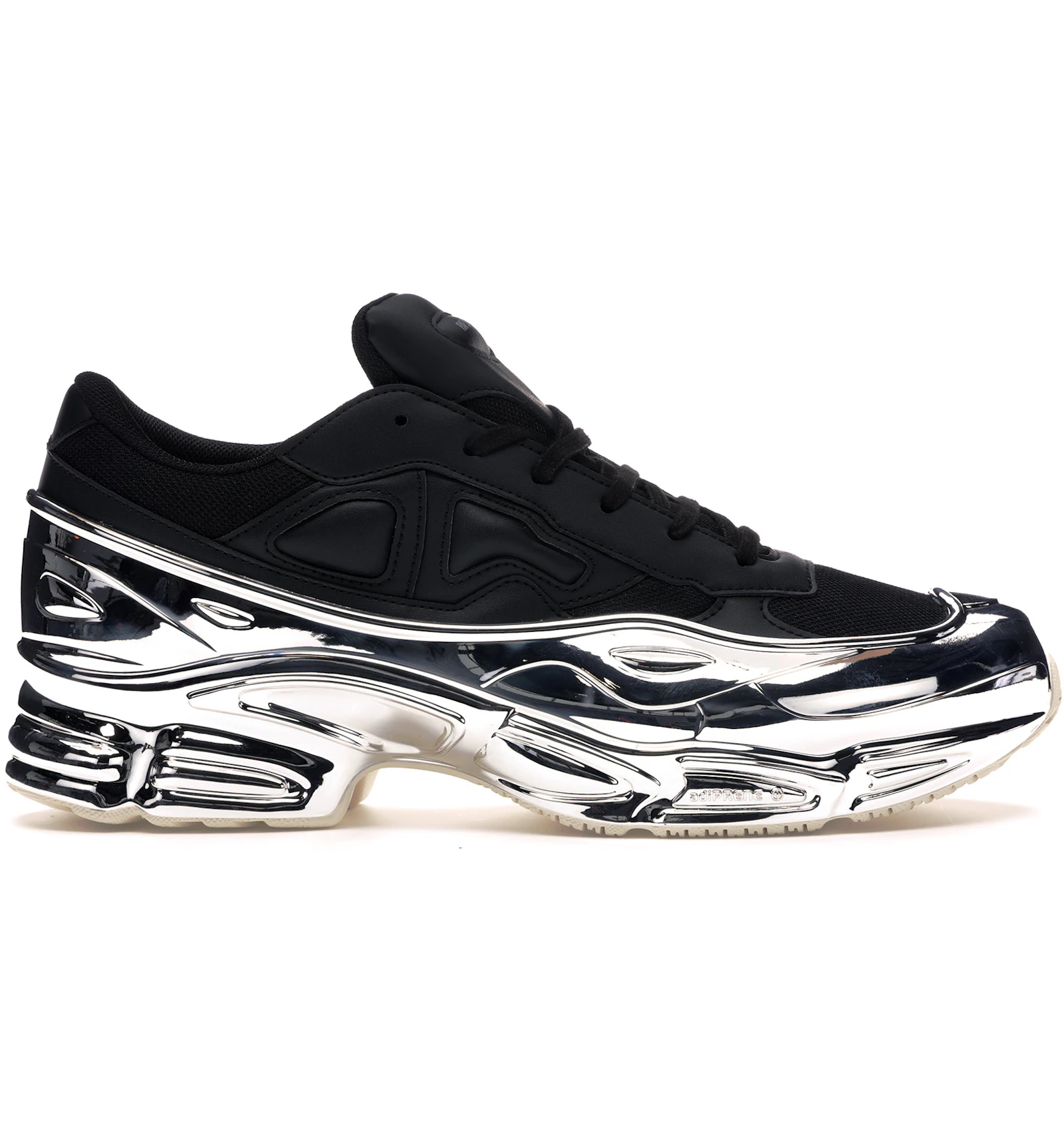 Raf Simon X Adidas | lupon.gov.ph