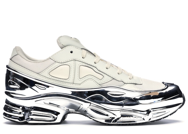 buy raf simons ozweego