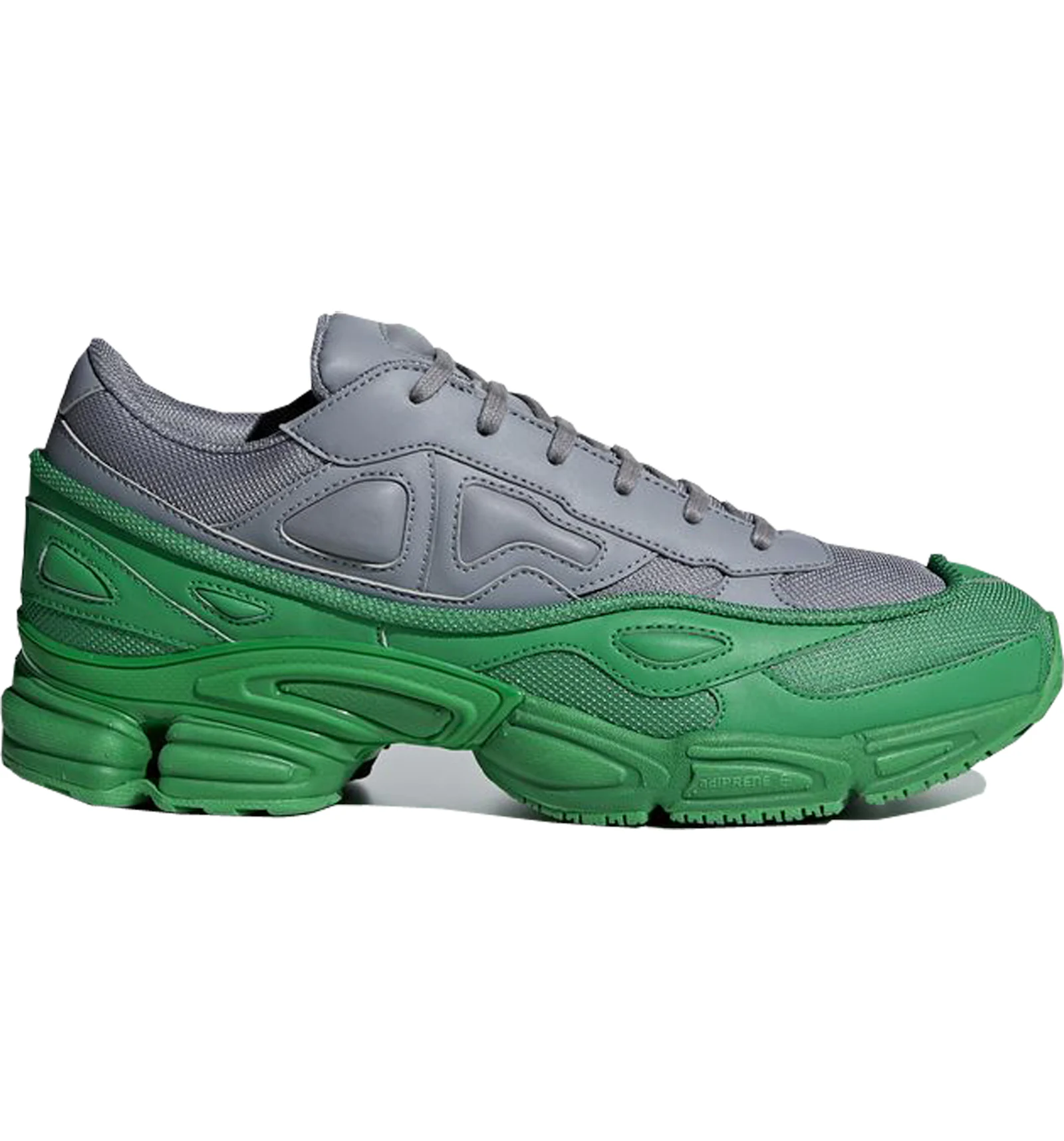 Ozweego raf simons deals sale