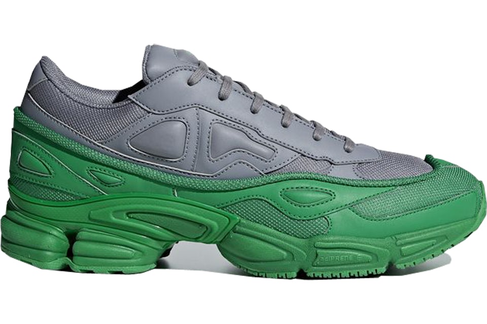 Raf simons 2025 scarpe prezzo